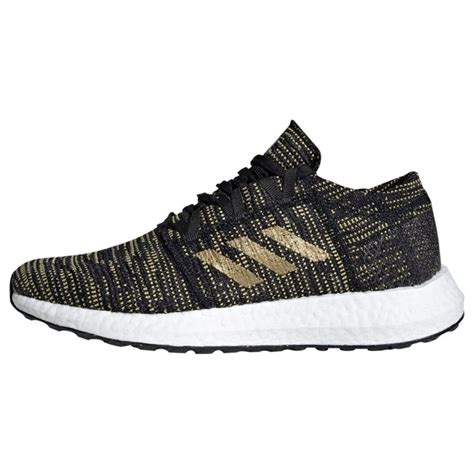 adidas pureboost go otto|adidas Boost Sportschuhe online kaufen .